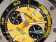 Swiss Clone Audemars Piguet Royal Oak Offshore Yellow Face Diver Chronograph Camo Watch (4)_th.jpg